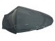Nardo Grau 2007-2008 Suzuki GSXR 1000 Motorrad Verkleidung