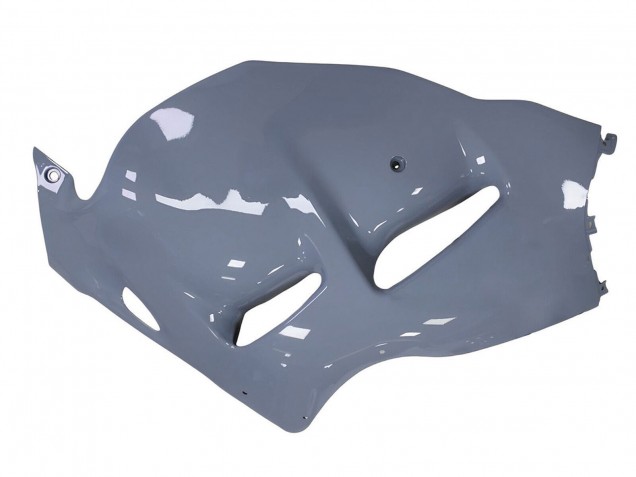 Nardo Grau 1996-2007 Suzuki GSXR 1300 Hayabusa Motorrad Verkleidung