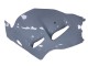 Nardo Grau 1996-2007 Suzuki GSXR 1300 Hayabusa Motorrad Verkleidung