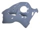 Nardo Grau 1996-2007 Suzuki GSXR 1300 Hayabusa Motorrad Verkleidung