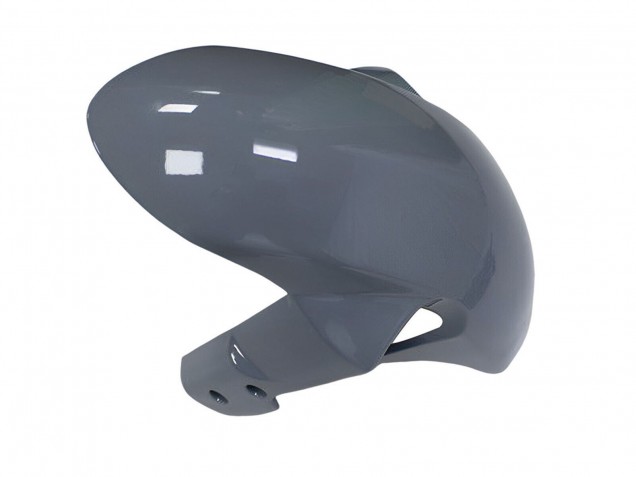 Nardo Grau 2008-2010 Suzuki GSXR 600 / GSXR 750 Motorrad Verkleidung