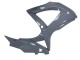 Nardo Grau 2008-2010 Suzuki GSXR 600 / GSXR 750 Motorrad Verkleidung