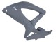 Nardo Grau 2008-2010 Suzuki GSXR 600 / GSXR 750 Motorrad Verkleidung