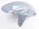 Helles Nardograu 2002-2003 Yamaha YZF 1000 R1 Motorrad Verkleidung