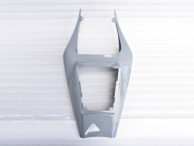 Helles Nardograu 2002-2003 Yamaha YZF 1000 R1 Motorrad Verkleidung