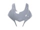 Nardo Grau 2019-2021 Yamaha YZF R3/R25 Motorrad Verkleidung