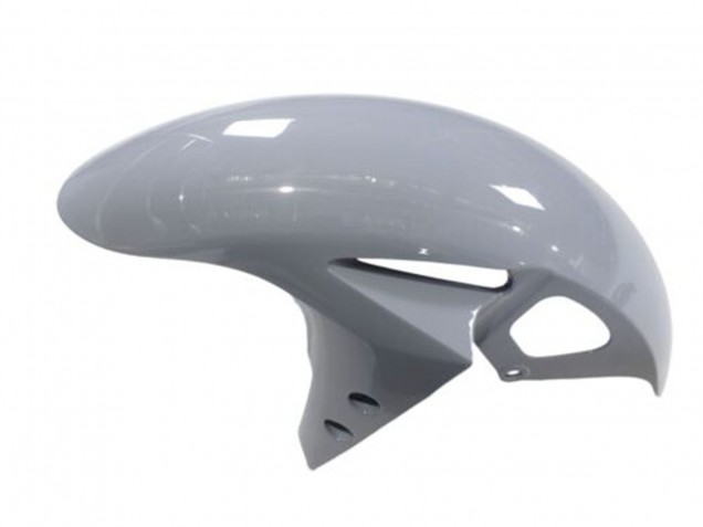 Nardo Grau 2019-2021 Yamaha YZF R3/R25 Motorrad Verkleidung