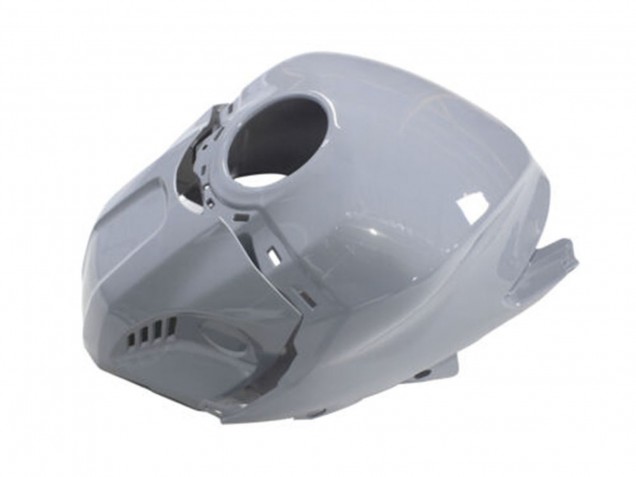 Nardo Grau 2019-2021 Yamaha YZF R3/R25 Motorrad Verkleidung