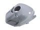Nardo Grau 2019-2021 Yamaha YZF R3/R25 Motorrad Verkleidung