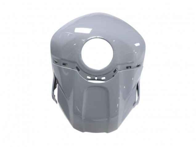 Nardo Grau 2019-2021 Yamaha YZF R3/R25 Motorrad Verkleidung