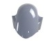 Nardo Grau 2006-2007 Yamaha YZF 600 R6 Motorrad Verkleidung