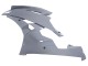 Nardo Grau 2006-2007 Yamaha YZF 600 R6 Motorrad Verkleidung