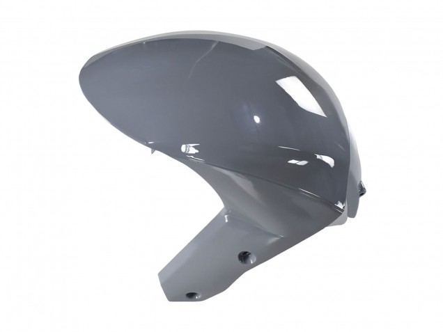 Nardo Grau 2008-2010 Kawasaki ZX10R Motorrad Verkleidung