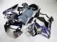 Nardo Grau Hai 2005-2006 Honda CBR600RR Motorrad Verkleidung