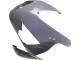 Chameleon Grau Dazz Perl Lila 2003-2004 Honda CBR600RR Motorrad Verkleidung