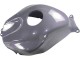Chameleon Grau Dazz Perl Lila 2003-2004 Honda CBR600RR Motorrad Verkleidung