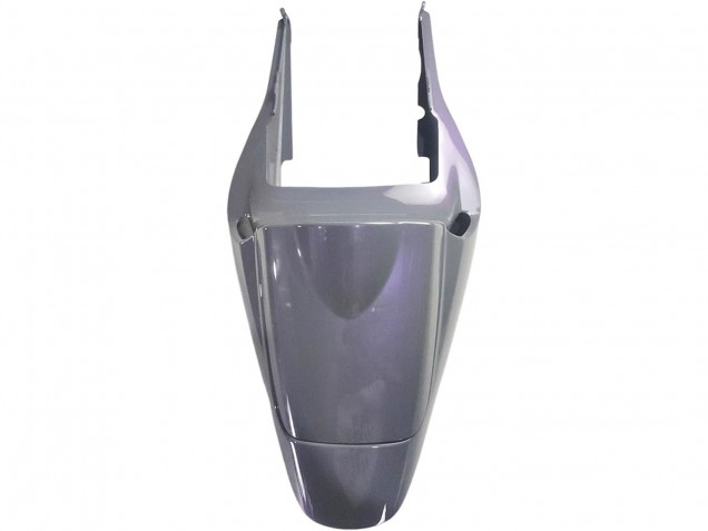 Chameleon Grau Dazz Perl Lila 2003-2004 Honda CBR600RR Motorrad Verkleidung