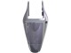 Chameleon Grau Dazz Perl Lila 2003-2004 Honda CBR600RR Motorrad Verkleidung