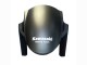Matt Schwarz 2010-2016 Kawasaki Z1000SX Motorrad Verkleidung