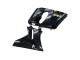 Glänzendes Schwarz Gold Ninja 1993-2007 Kawasaki ZZR400 Motorrad Verkleidung