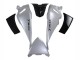 Silber 2012-2014 Yamaha TMAX530 Motorrad Verkleidung