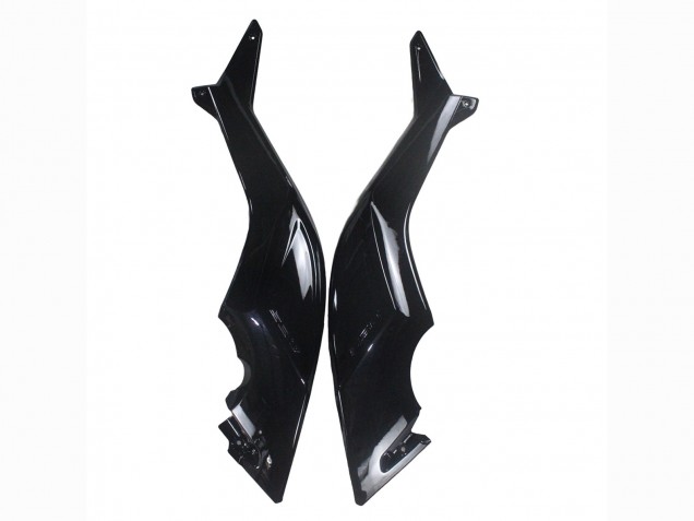 Silber 2012-2014 Yamaha TMAX530 Motorrad Verkleidung