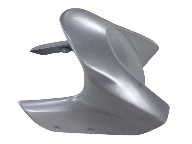 Silber 2012-2014 Yamaha TMAX530 Motorrad Verkleidung