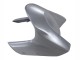 Silber 2012-2014 Yamaha TMAX530 Motorrad Verkleidung