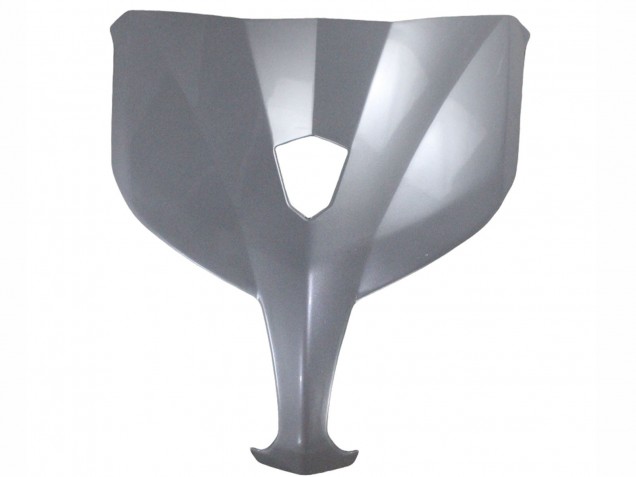 Silber 2012-2014 Yamaha TMAX530 Motorrad Verkleidung