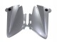 Silber 2012-2014 Yamaha TMAX530 Motorrad Verkleidung