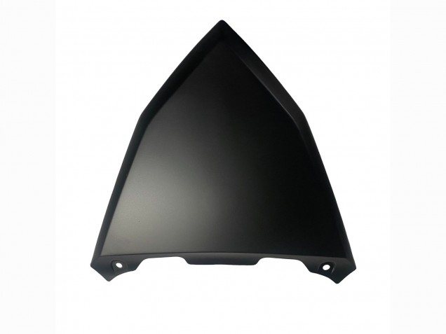 Matt Schwarz 2012-2014 Yamaha TMAX530 Motorrad Verkleidung