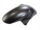 Matt Schwarz 2003-2013 Suzuki SV650 Motorrad Verkleidung