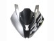 Silber Matt Schwarz Limetten Grün 2023-2024 BMW S1000RR Motorrad Verkleidung