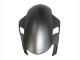 Rot Schwarz 2019-2022 BMW S1000RR Motorrad Verkleidung Kit