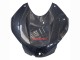 Weiß Blau Schwarz Carbonfaser 2015-2016 BMW S1000RR Motorrad Verkleidung