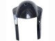 Weiß Blau Schwarz Carbonfaser 2015-2016 BMW S1000RR Motorrad Verkleidung