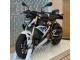 Weiß Blau Rot 2021-2025 BMW S1000R Motorrad Verkleidung