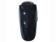 Glänzendes Schwarz 2004-2006 Suzuki GSX600F/GSX750F Motorrad Verkleidung