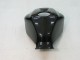 Glänzendes Schwarz Rot Aufkleber 2003-2004 Honda CBR600RR Motorrad Verkleidung