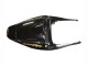 Schwarz mit Gold Logo 2005-2006 Honda CBR600RR Motorrad Verkleidung