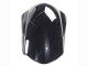 Glänzendes Schwarz 2004-2005 Suzuki GSXR 600 / GSXR 750 Motorrad Verkleidung