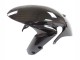 Rot Glänzendes Schwarz 2011-2024 Suzuki GSXR 600 / GSXR 750 Motorrad Verkleidung Kit
