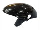 Hellblau Schwarz 2011-2024 Suzuki GSXR 600 / GSXR 750 Motorrad Verkleidung