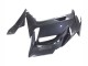 Carbonfaser 2020-2025 Kawasaki Ninja 650 EX650 Motorrad Verkleidung