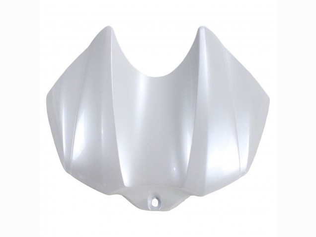 Perl Weiß Schwarz Aufkleber 2004-2006 Yamaha YZF 1000 R1 Motorrad Verkleidung