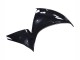 Glänzendes Schwarz 2012-2014 Yamaha YZF 1000 R1 Motorrad Verkleidung