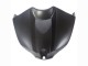 Glänzendes Schwarz Matt Schwarz Rot 2012-2014 Yamaha YZF 1000 R1 Motorrad Verkleidung