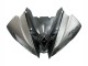 Silber Grau 2008-2016 Yamaha YZF 600 R6 Motorrad Verkleidung
