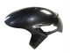Schwarze Carbonfaser 2021-2024 Yamaha YZF R7 Motorrad Verkleidung