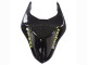 Bunt Playboy 223 2007-2008 Kawasaki ZX6R Motorrad Verkleidung